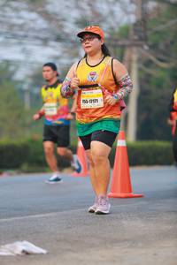 BIB: 17171
                            <button type="button" onclick="openModal(10039891)" class="btn btn-primary btn-sm float-right btn-popup" data-toggle="modal" data-target=".modal-high-quality">
                        <i class="fas fa-shopping-cart"></i> Add to Cart
                    </button>
                                            <button type="button" onclick="isThisMe(10039891, true)" class="btn btn-success btn-sm float-right btn-popup btn-isme hidden" data-toggle="tooltip" data-placement="bottom" title="นี่คือรูปของคุณใช่ไหม คลิกที่นี่เพื่อเอาเข้าอัลบั้ม">
                        <i class="fas fa-plus"></i> Add to album
                    </button>
                    <button type="button" onclick="isThisMe(10039891, false)" class="btn btn-warning btn-sm float-right btn-popup btn-isnotme hidden">
                        <i class="fas fa-ban"></i> Remove from album
                    </button>
